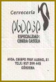 /album/cordoba-1-/cordoba-024-jpg/